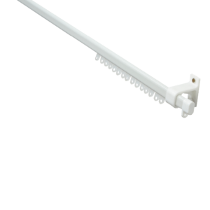 CURTAIN TRACK C SINGLE