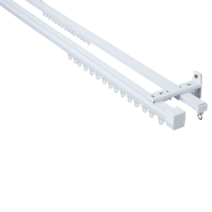 CURTAIN TRACK SUPERIOR
