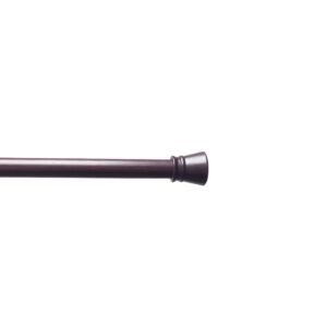 Wooden Pole Solution