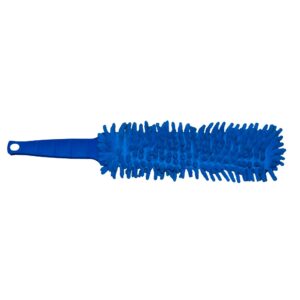 Blind & Shutter Wand Cleaner Blue