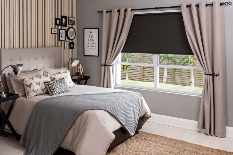 guest room makeover