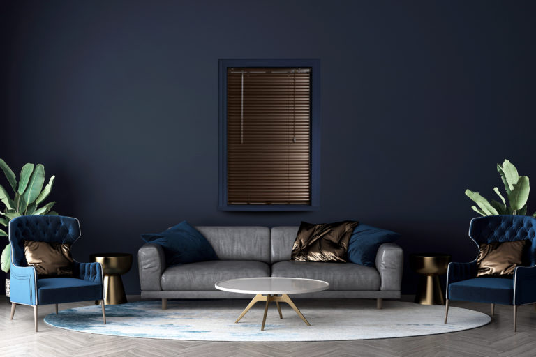 standard window sizes
