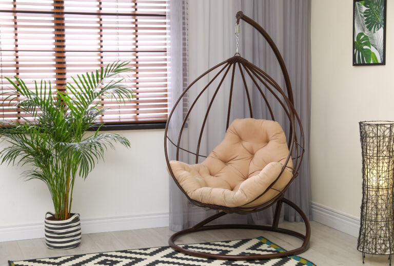 Environmentally friendly & recyclable window décor