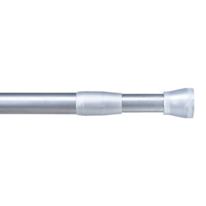 tension rod
